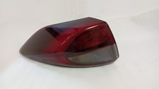 STOP FANALE POSTERIORE SINISTRO HYUNDAI TUCSON 2017 ORIGINALE