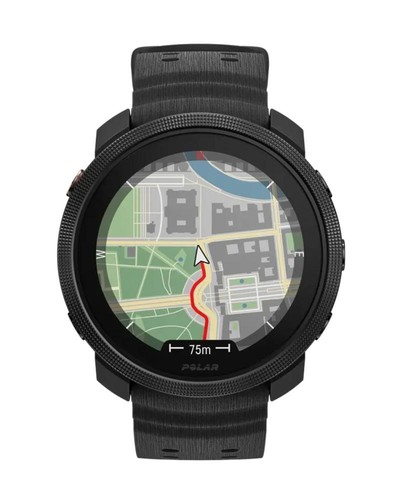 Orologio running vantage - vantage, m3