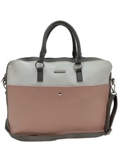 COSMOPOLITAN Borsa pc Donna