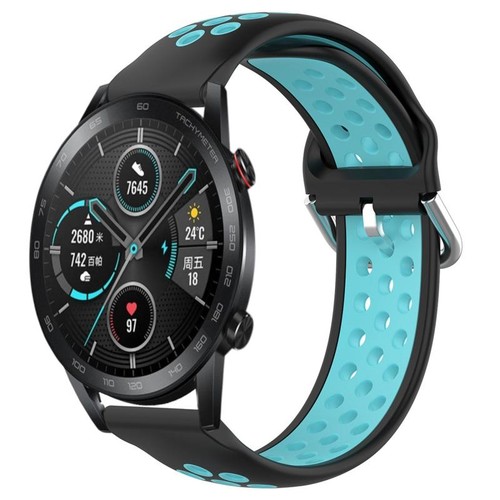 Honor magic watch2 42mm - honor,