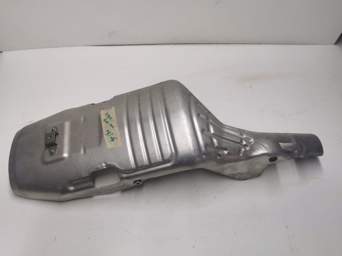 Honda cbr600rr 2005 - honda, 2005-2006