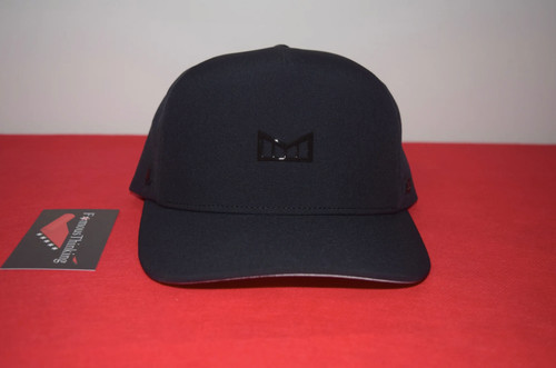 Cappello melin hydrolite - cappello,