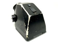 Hasselblad Mirino Prismatico