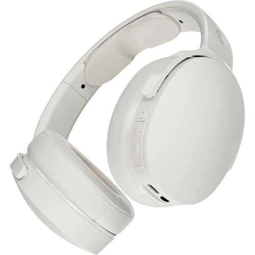 Skullcandy hesh evo cuffie - evo,