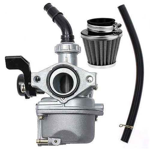 Pz19 carburatore - carburatore,,