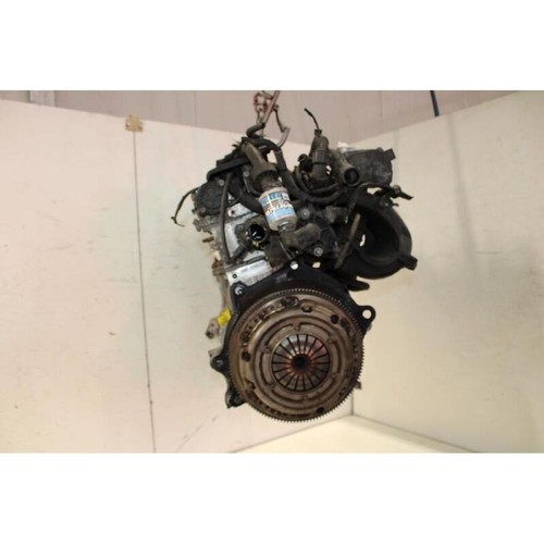 Motore compl bxw - compl.,