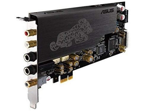 Asus essenza stx scheda - essenza, ii