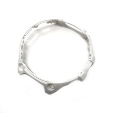 Ricambio lunetta originale