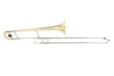 Trombone - Trombone Tenore In