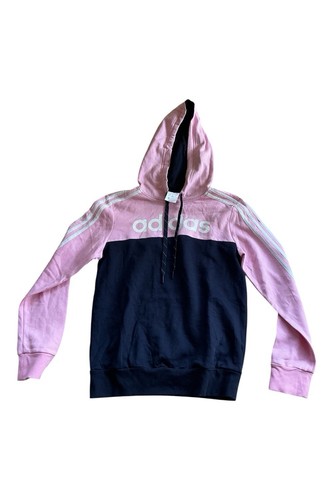 Felpa adidas donna - adidas,