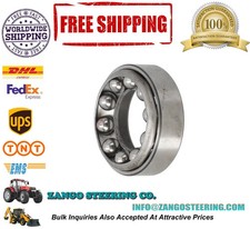 1883133M91 CUSCINETTO VOLANTE