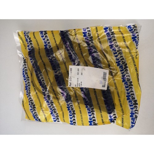 Mecra cco 74380 brecav - mecra, (brecav