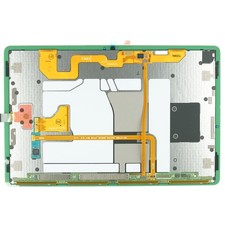 Display OLED originale Samsung