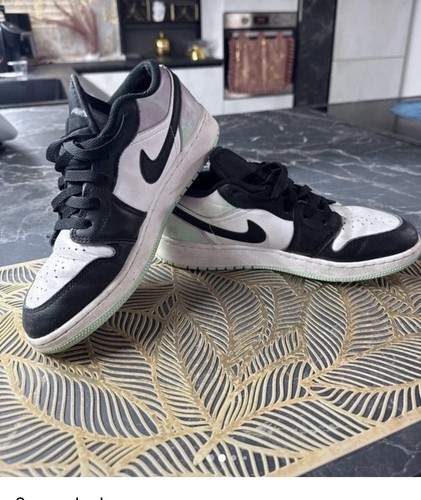 Nike air jordan - nike, sneakers