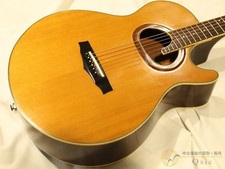 Ibanez R400 NM384 (in