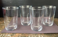IKEA 22943 Set Of 4