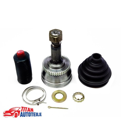 Kit giunti albero - , per