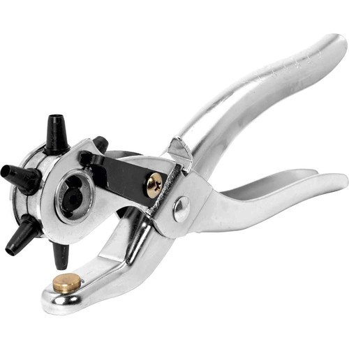 Rapid punzone set pinza - rapid,