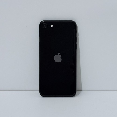 Iphone 64gb ottimo - 64gb,