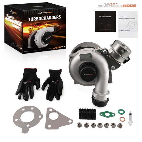 Bv39 turbocompressore for - turbocompressore,