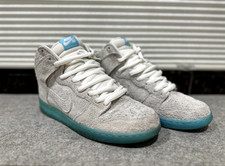 Nike Dunk SB High Chairman Bao