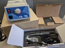 Saeyang Microtech Eco 450