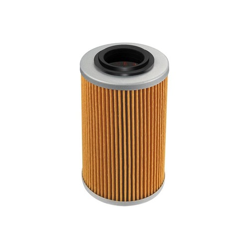 Filtro olio 556 420956741 - olio,