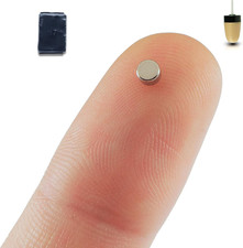 Auricolari Spia per Esami GSM