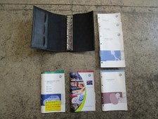 Manuale uso e manutenzione