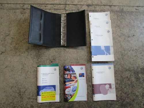 Manuale uso manutenzione - manuale,
