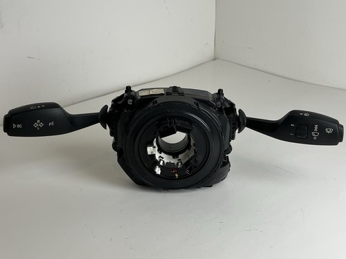 2018 bmw 430 steering - 2018,