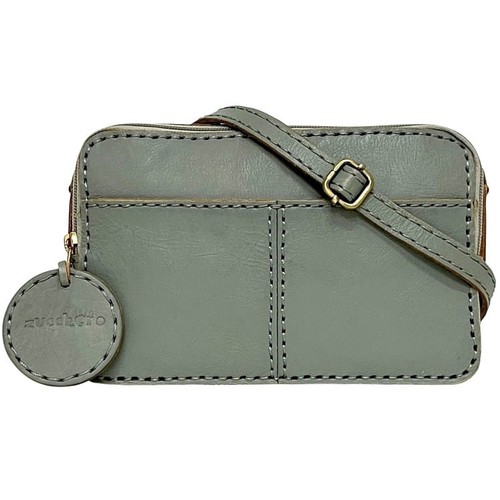 Borsa tracolla zucchero - borsa,