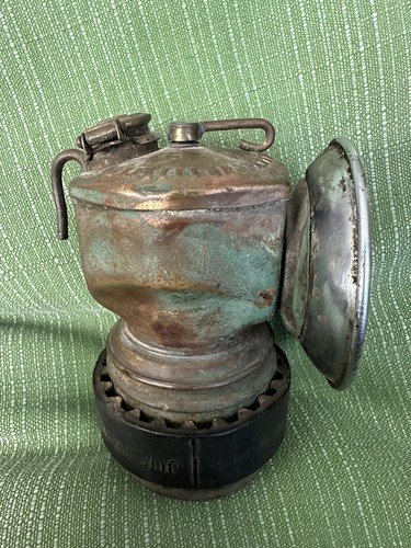Minatori justrite pat - justrite,
