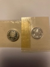 1 bellissima 1/4 oncia oz