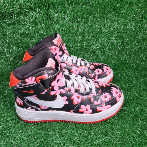 Nike air force one - one, sneakers
