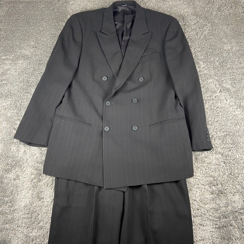 Tuta vintage mani - tuta, giorgio