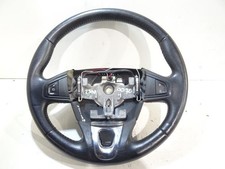 Volante RENAULT MEGANE 3 PHASE