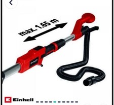 Giraffa Carteggiatrice Ehinell