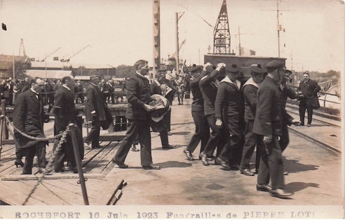 Charente maritime rochefort - ,