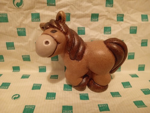 Cavallo fattoria presepe - cavallo,