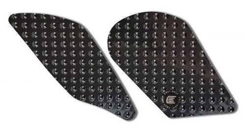 Tank protector sticker kit - protector, for