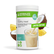 Herbalife Formula 1 Cookie