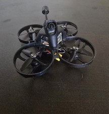 iFlight Alpha A85 Whoop - HD