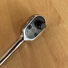 SNAP ON Tools 3/8" unità F80