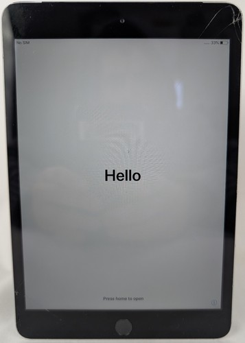 Apple ipad mini 64gb silver - mini,
