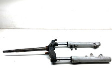 FORCELLA FORK ANTERIORE YAMAHA