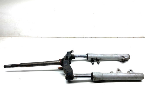 Forcella fork anteriore yamaha - fork,