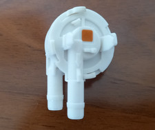 RICAMBIO FLUSSIMETRO ventola  MACCHINA CAFFE Nespresso De Longhi EN80B