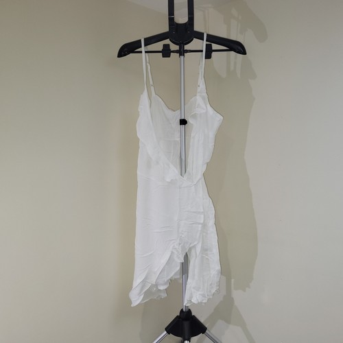 Abito you midi beach - midi,