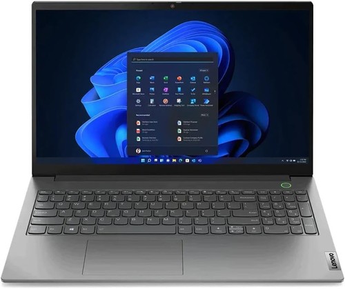 Notebook lenovo thinkbook - notebook,